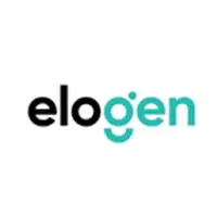 Conseil RH Yvelines pour Elogen